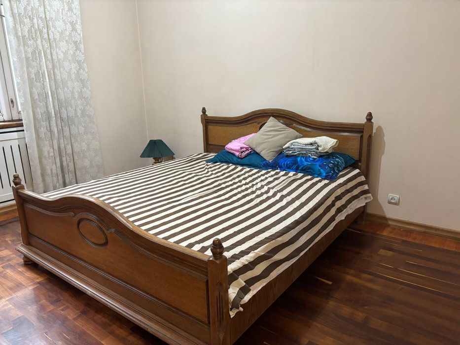 Аренда Евродом 3500у.е гост.Россия