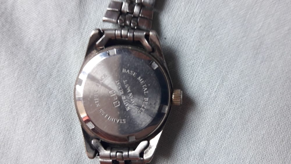 Дамски часовници