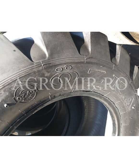 Anvelopa 16.0/70-20 OZKA 16PR TL IND80