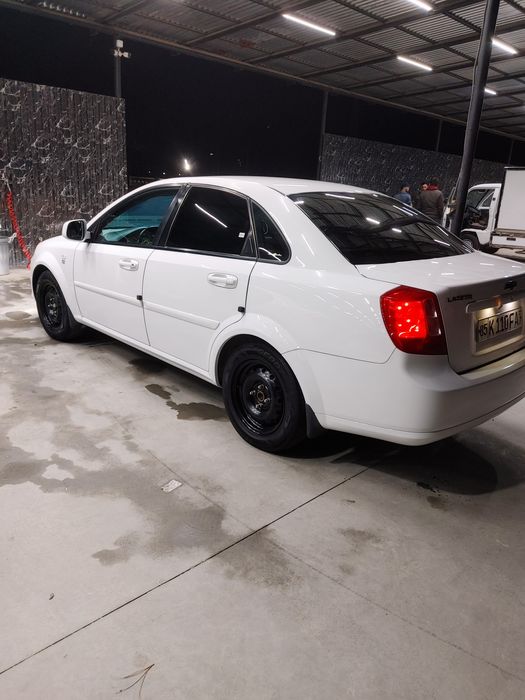 Жентра 2019 метан. Обмен бор