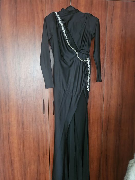 Rochie eveniment,de seara