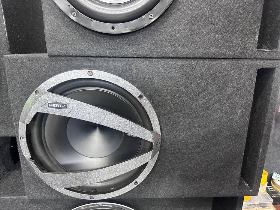 Damas Navarot tayor tuning yangi moshina yurmagan tozza