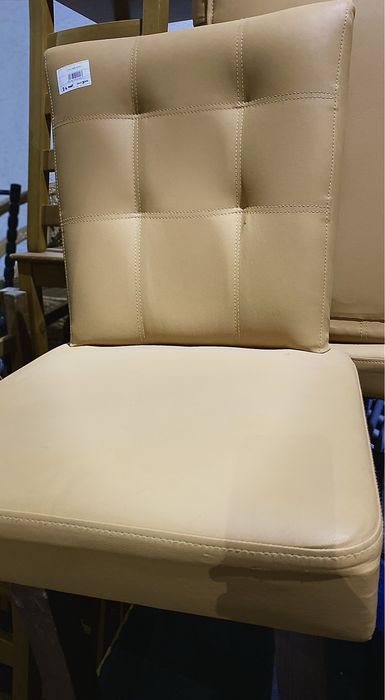 Кресло, мебель, оборудование