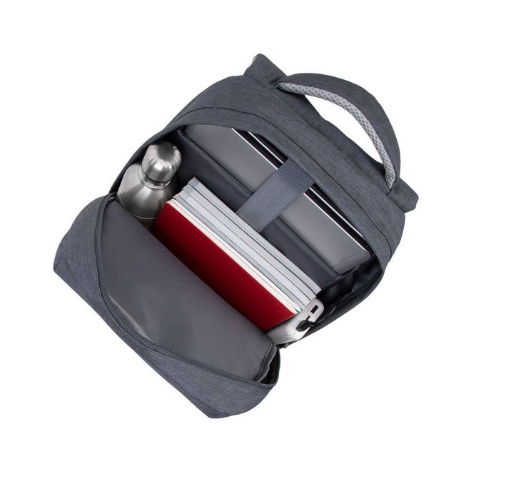 ^ Рассрочка на сумку RIVACASE 7562 anti-theft Laptop backpack 15.6"