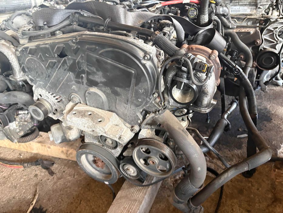 Двигател мотор а20дтх a20dth insignia Zafira инсигния зафира