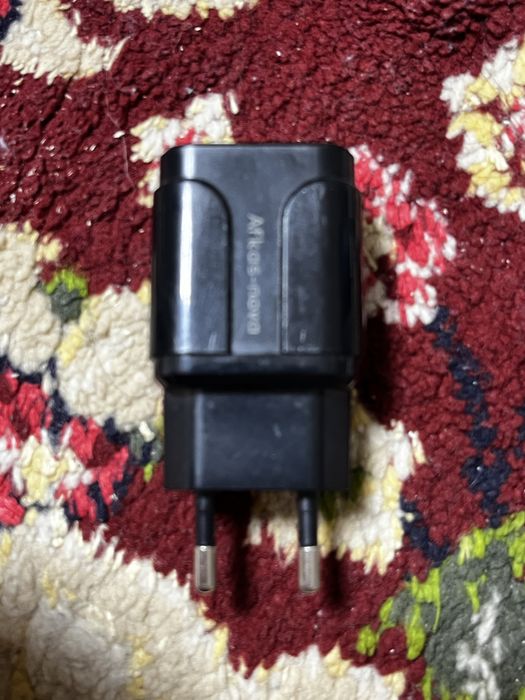 Продаю.  .Срочно