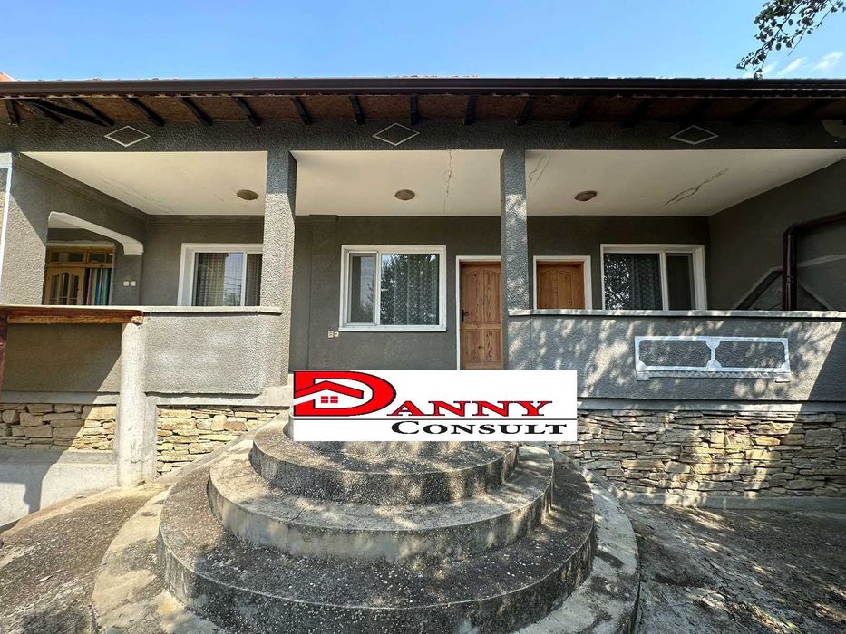 Продава се Къща в Велико Търново, Акация - 100 кв.м за 211 €/кв.м - Снимка #8