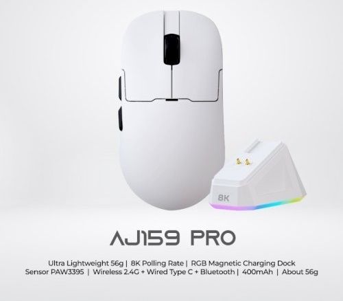 Продам переферию