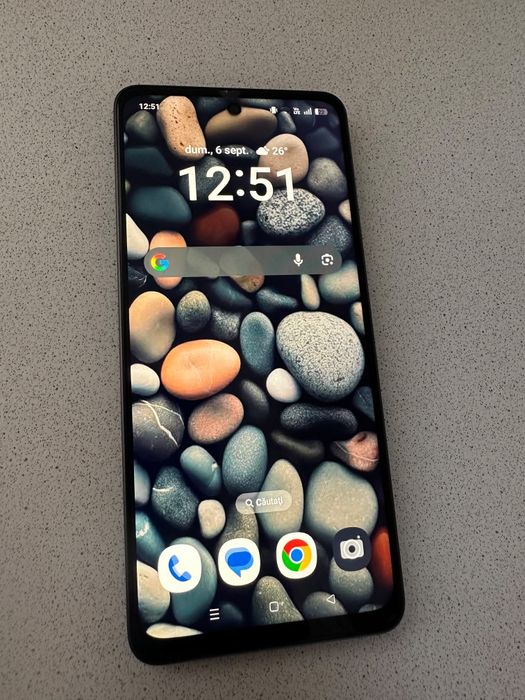 Vand Oppo a5 pro stare foarte buna