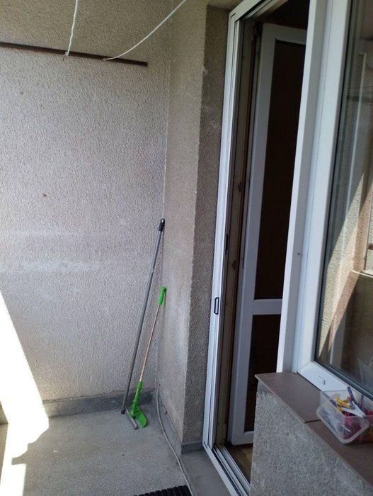 Дава се под наем Двустаен апартамент в София, Люлин 1 - 70 кв.м за 547.23 € - Снимка #11