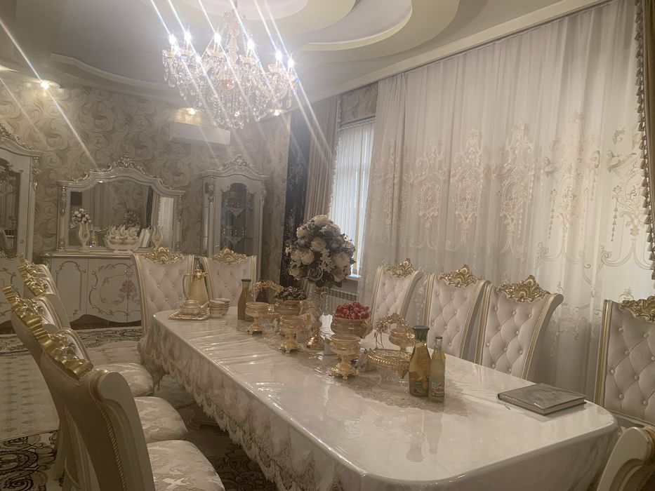 Олмазор тумани Охунбобевда участка сотилади