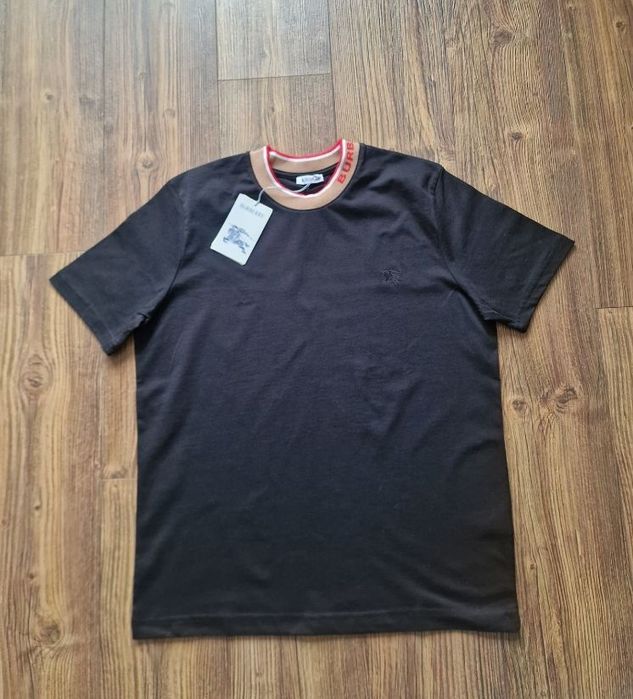 Страхотни мъжки тениски размер S M L XL 2XL