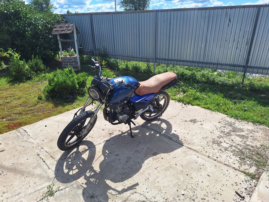 продам или обменяю