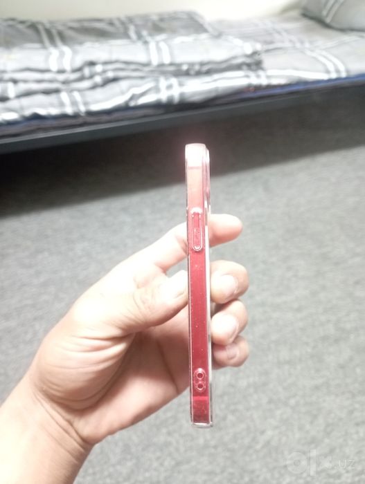Iphone 12 mini srochno sotiladi
