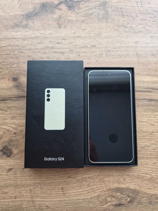 Продам Samsung s24