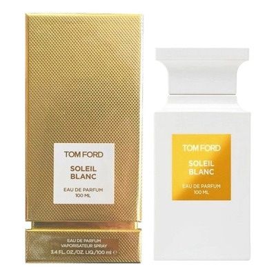 Срочно продам новый духи TOM FORD oud wood