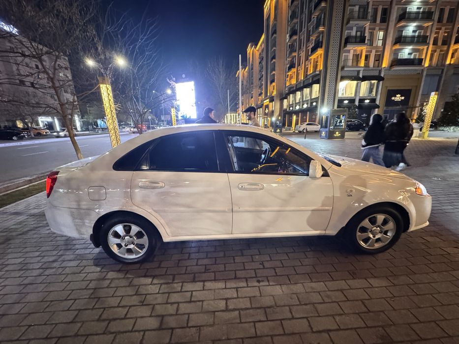 Рент кар/gentra/прокат авто/сухой аренда/автопрокат/аренда/rent car!