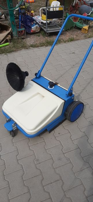 Matura   manuala  stradală