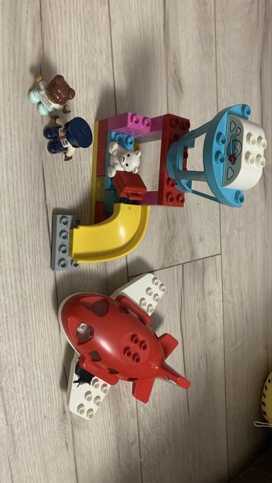 Lego duplo original