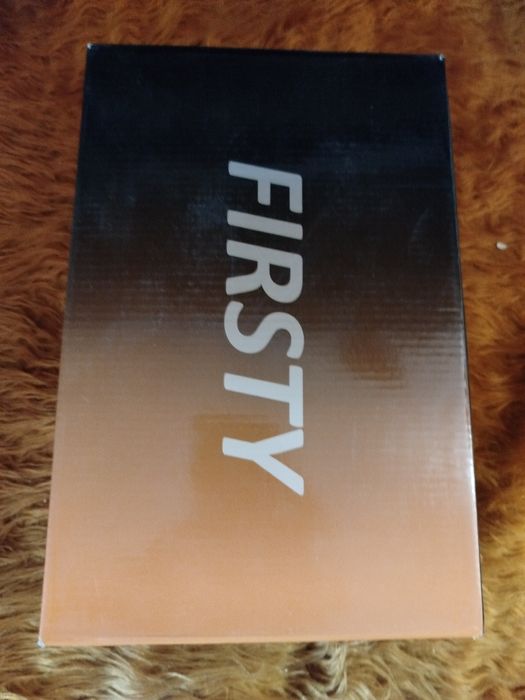 Зимни боти,с бомбе, чисто нови.