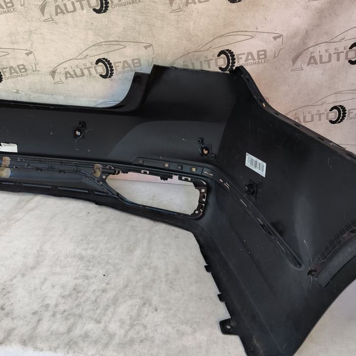 Bara spate BMW Seria 7 G11-G12 LCI an 2019-2020-2021-2022