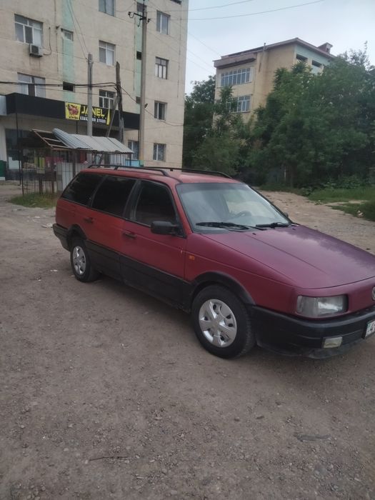 Машина на хаду и