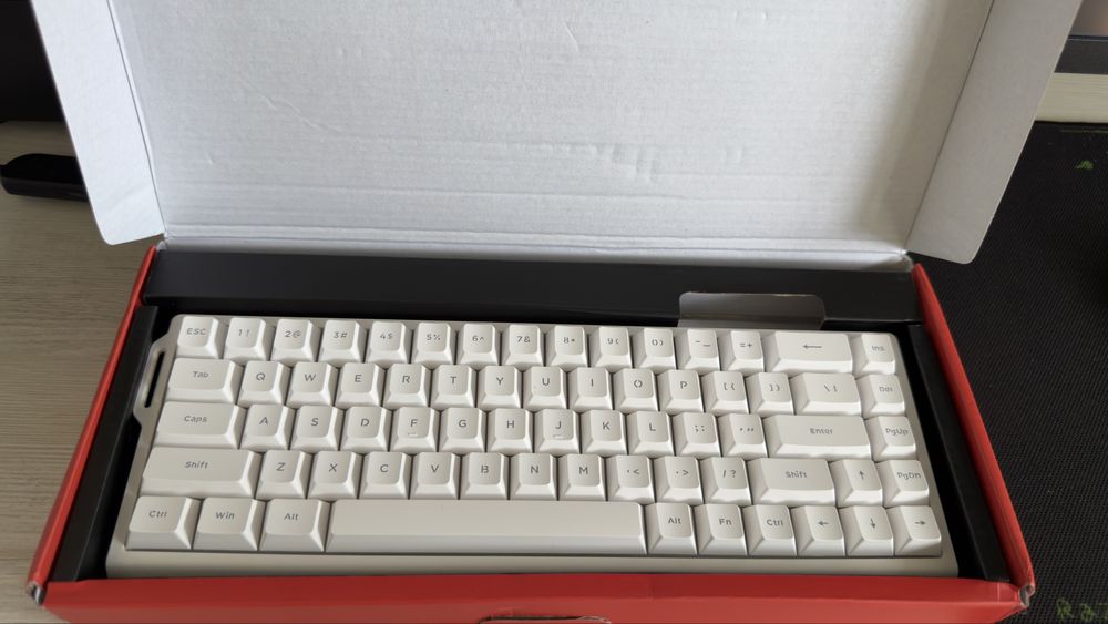 Mengzu z68 oq rang