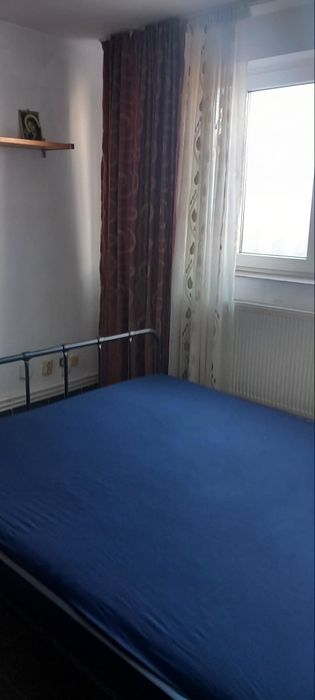 2 camere in vila colentina