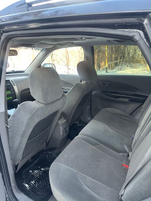 сатылады продается