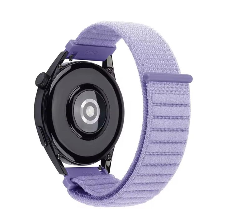 Curele ceas Garmin Vivoactive