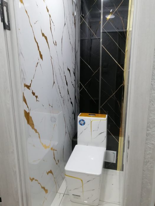 Мастера на все руки