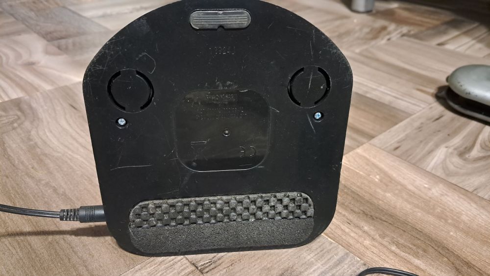 Dock incarcator IRobot Roomba