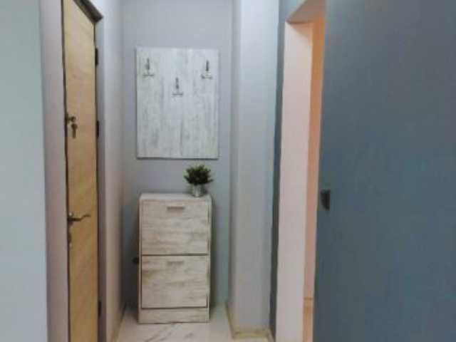 Дава се под наем Двустаен апартамент в София, Зона Б-5 - 78 кв.м за 765 € - Снимка #3