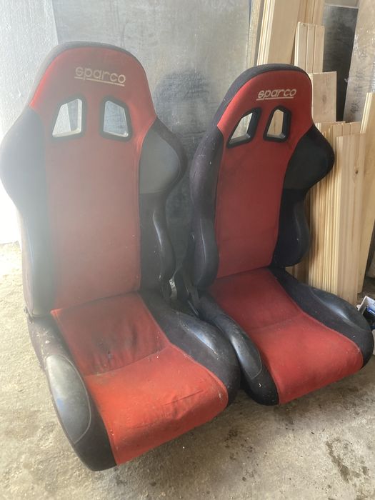 Багги раптор 1500