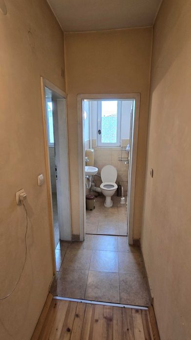 Продава се Къща в Велинград - 227 кв.м за 956 €/кв.м - Снимка #10