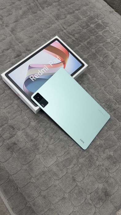 Xiaomi Redmi Pad