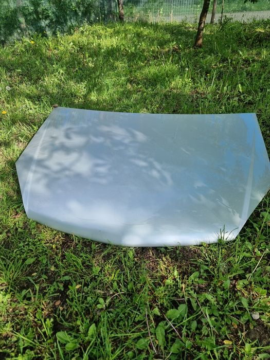 Capota opel astra h. Capota opel gtc