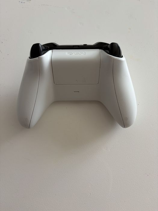 Controller Xbox One