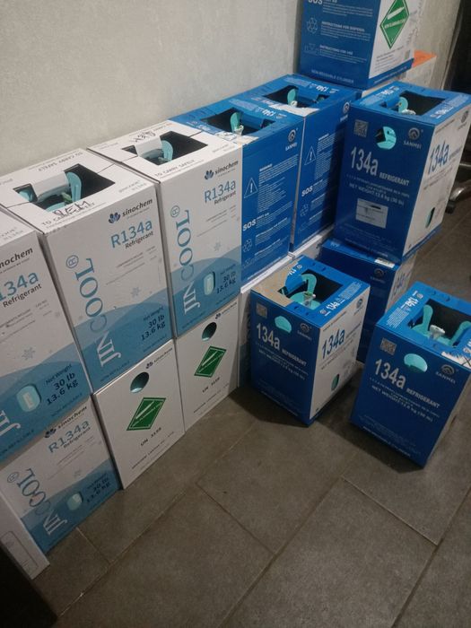 Уплотнительные резинки на холодильники фреон