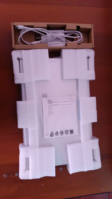 HUAWEI  тез арада сатылады