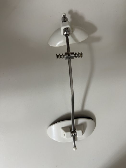 Tish, jag’ to’g’irlagich, korrektor, maska