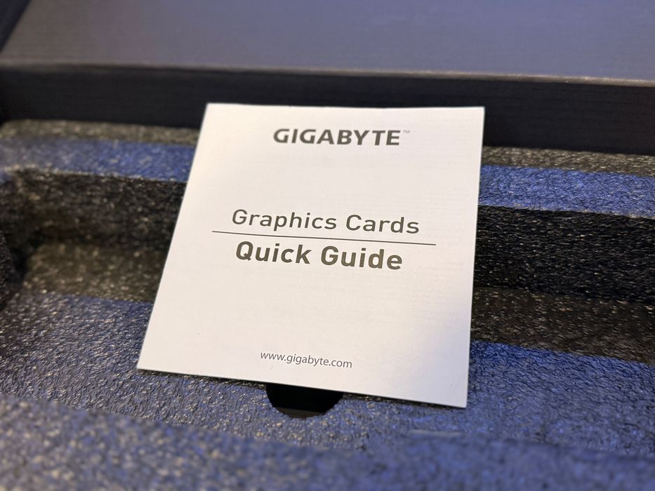 Placa video Gigabyte RTX 3070 Eagle