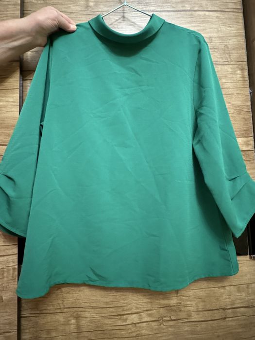 Продается блузка