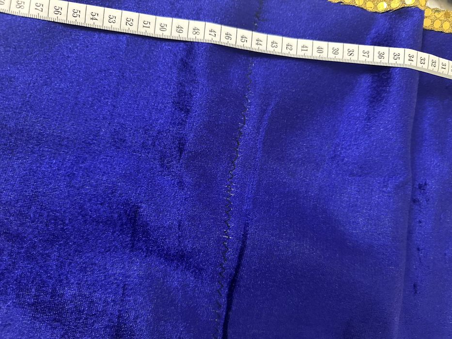 Қоржын сумка қоржын қоржын