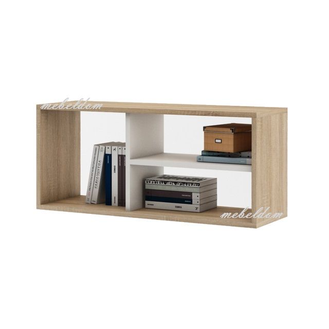 Етажерка за стена,полица,етажерки(код-0140)