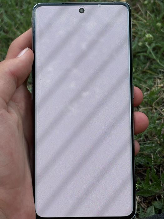 OPPO FIND X6 PRO 256/12 продам/обменяю
