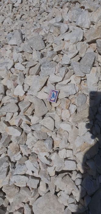 Габион Камен для забора,Бардер