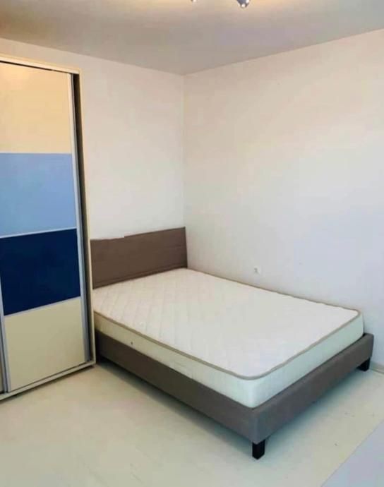 Дава се под наем Тристаен апартамент в София, Горубляне - 120 кв.м за 550 € - Снимка #7