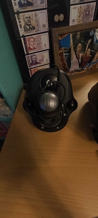 Play Station 4/Плей Стейшън 4