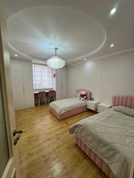 Продам дом на Отрадном